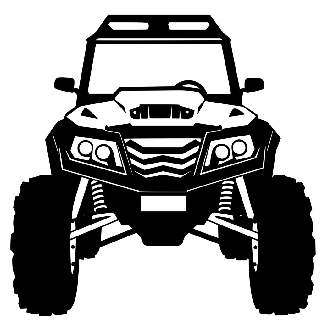 Sand Runner – Creative Meadow