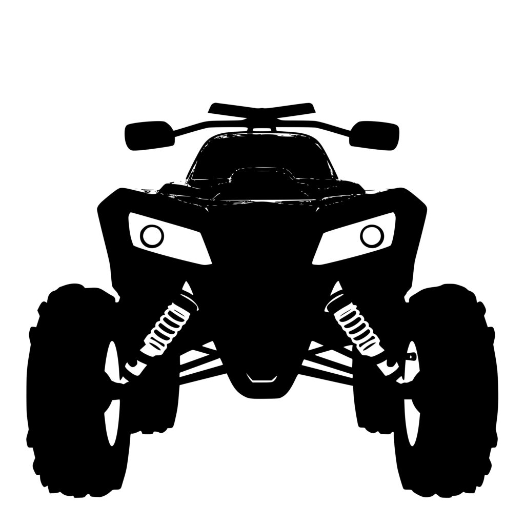 atv-adventure-creative-meadow