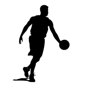 basketball_1679692939900222.jpeg