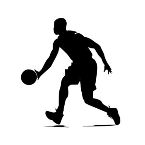 basketball_1679692939909171.jpeg