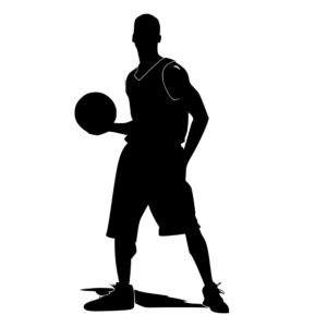 basketball_1679692939935739.jpeg