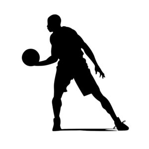 basketball_1679692939944468.jpeg