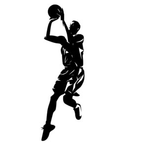 basketball_1679692939952925.jpeg