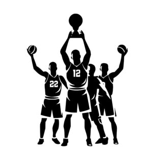 basketball_1679692939978827.jpeg
