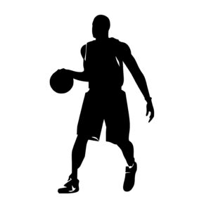 Basketball Baller
