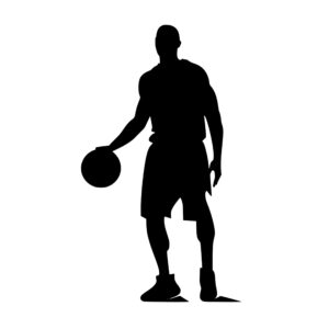 basketball_1679692939995690.jpeg