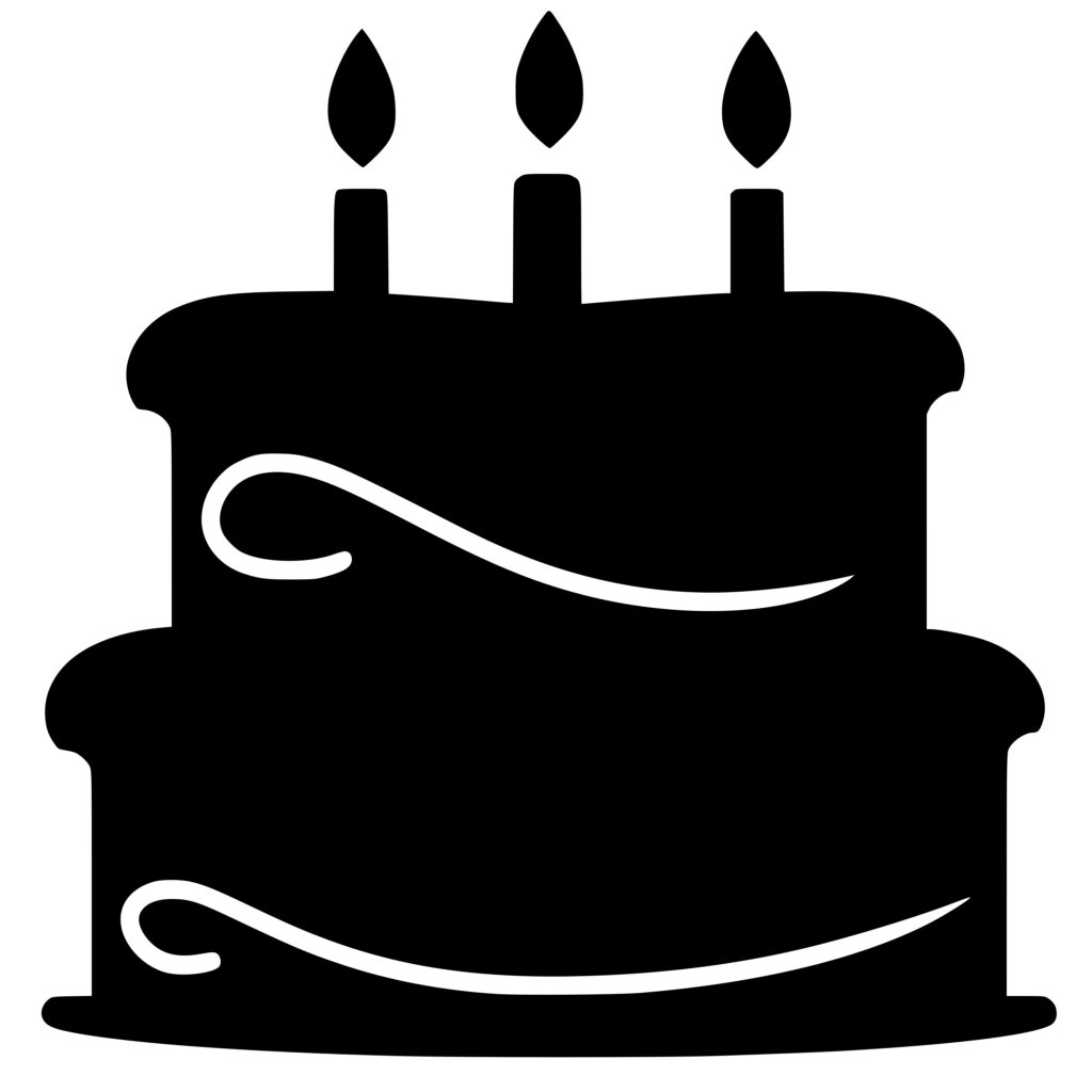 Birthday Cake SVG File For Cricut Silhouette Laser Machines birthday-cake-svg-file-for-cricut-silhouette-laser-machines