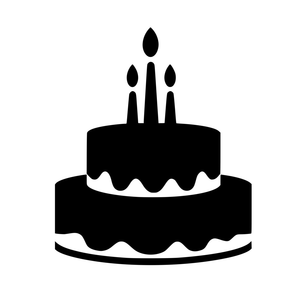 Birthday Cake SVG File Instant Download For Cricut Silhouette Laser birthday-cake-svg-file-instant-download-for-cricut-silhouette-laser