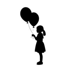 birthdays_1679865941507884.jpeg