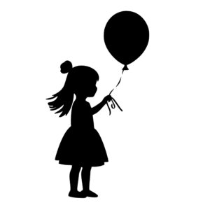 birthdays_1679865941572823.jpeg