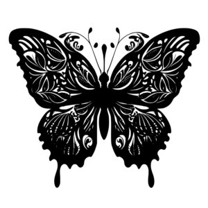 butterfly_1679346028408798.jpeg