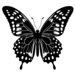 butterfly_1679346028442828.jpeg