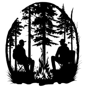 Campfire Tales