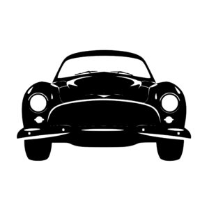 cars_1679863964274574.jpeg