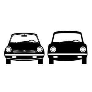 cars_1679864337846760.jpeg