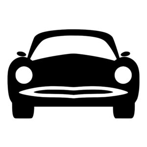 cars_1679864342861265.jpeg
