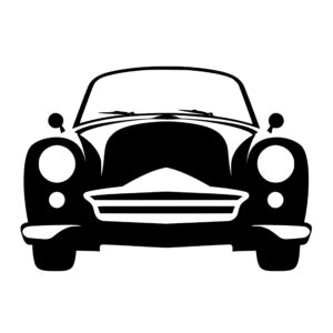cars_1679864342870371.jpeg