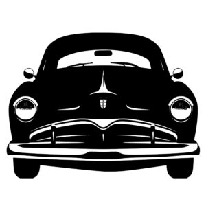 cars_1679999814537185.jpeg