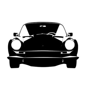 cars_167999999931883.jpeg