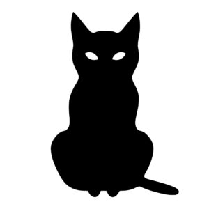 cats_1679692965783165.jpeg