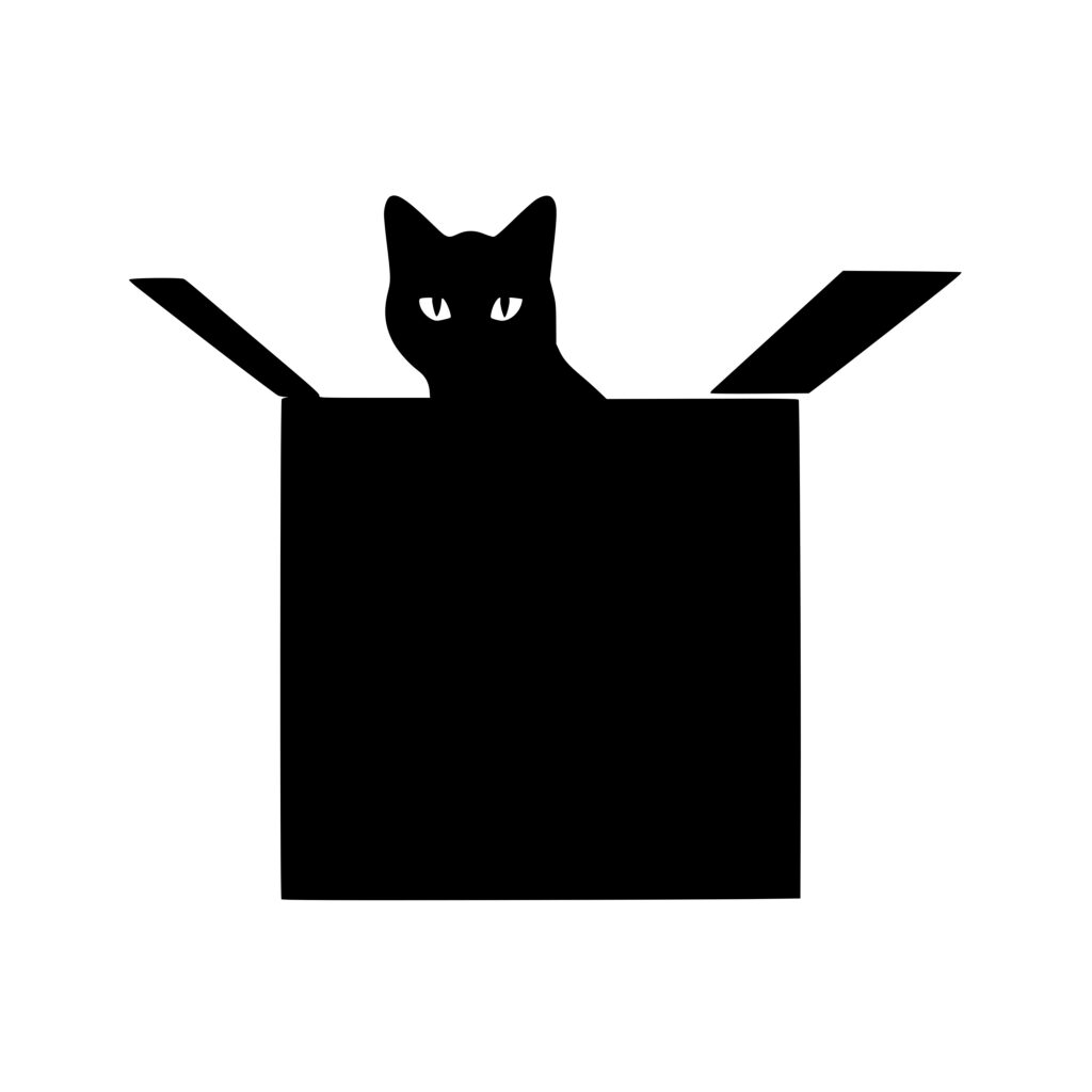 cat-in-a-box-svg-png-dxf-file-for-cricut-silhouette-laser-machines