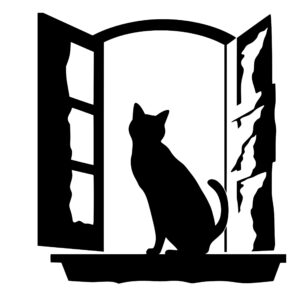 cats_1679865582259052.jpeg