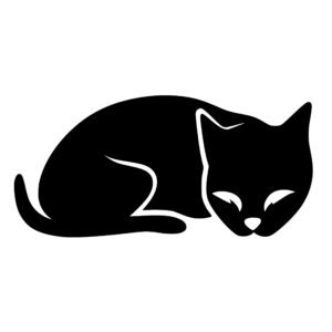 cats_1679865587542362.jpeg