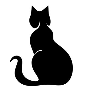 cats_1679865587596494.jpeg