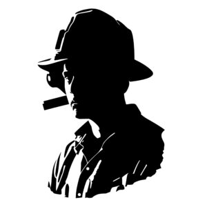 coal_miner_1679692235830785.jpeg
