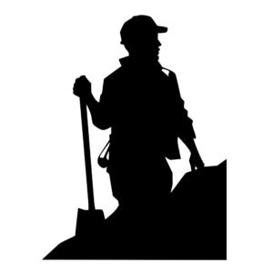 coal_miner_1679693162514708.jpeg