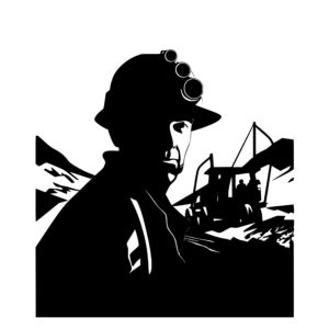 coal_miner_1679693162624198.jpeg