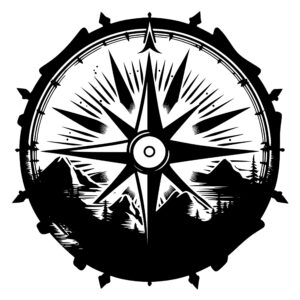 compass_1679346038796365.jpeg