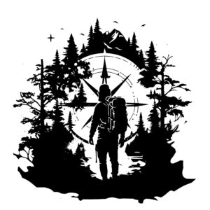 compass_1679346079728143.jpeg
