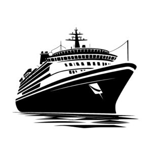 Nautical Cruise