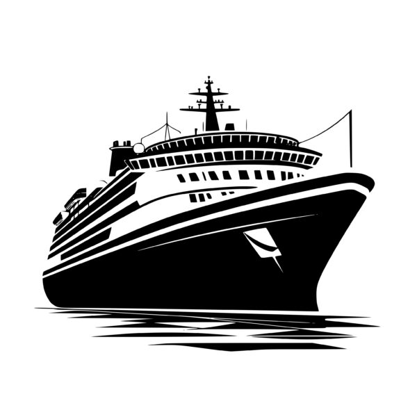 cruise_ship_1679999342809407.jpeg