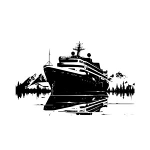 cruise_ship_1679999404192698.jpeg