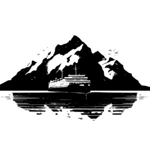 Ocean Voyager Cruise