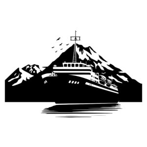 cruise_ship_1679999404247725.jpeg