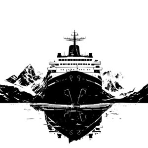 cruise_ship_1679999486599642.jpeg