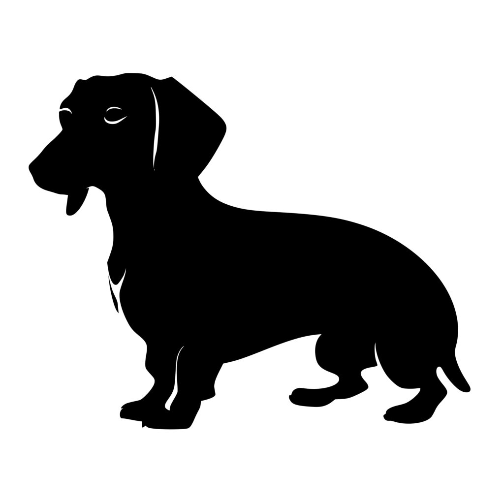 dachshund-svg-file-for-cricut-silhouette-instant-download-image