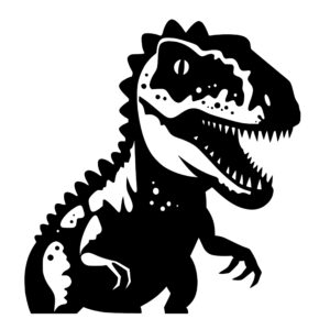 dino_167999999958512.jpeg