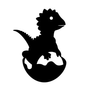 dinosaurs_167986545638073.jpeg