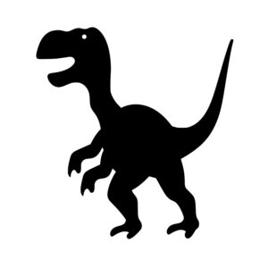 dinosaurs_167986545685794.jpeg