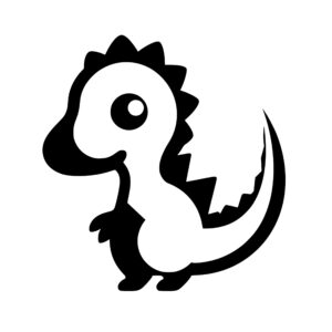 dinosaurs_1679865466439179.jpeg
