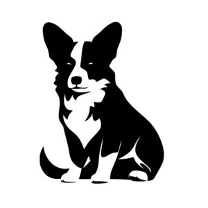 dogs_1679693152139827.jpeg