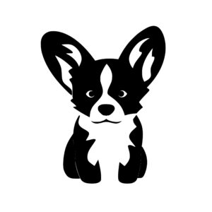 dogs_167969315239267.jpeg