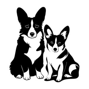 dogs_167969315275031.jpeg