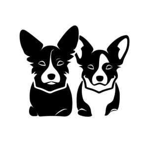 dogs_167969315284100.jpeg