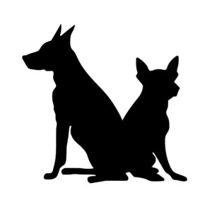 dogs_167986486571688.jpeg
