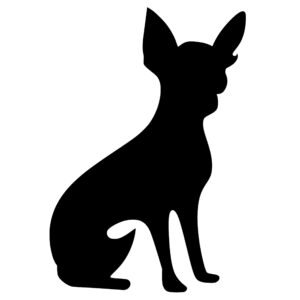 dogs_1679865456168904.jpeg